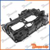 Culasse carter de soupape pour BMW | 001-10-26174, 0810196